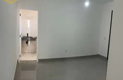 Casa com 3 dormitórios sendo 1 suíte no bairro marambaia - jundiaí-sp