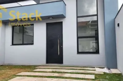 Casa com 3 dormitórios sendo 1 suíte no bairro marambaia - jundiaí-sp