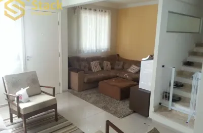 Casa tipo sobrado, a venda, localizada no condominio jardim de versilles,  vila mafalda jundiai - sp . este condominio fica ao lado da loja havan