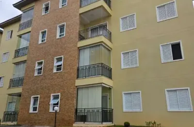 Apartamento a venda com 2 dormitórios sendo 1 suíte  no condomínio villaggio piemonte bairro medeiros jundiaí!