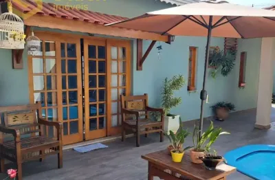 Casa com 3 quartos à venda na rua matheus raymundo fernandes, 630, jardim nova itupeva, itupeva por r$ 1.550.000