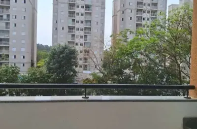 Apartamento para locação com 2 quartos sendo 1 suíte, localizado no condominio residencial life no  engordadouro - jundiai - sp