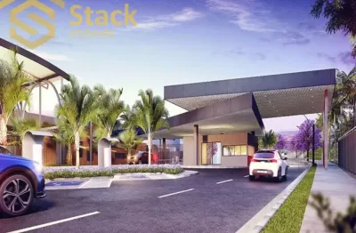 Terreno a venda localizado no condomínio residencial applausi villagio no engordadouro jundiai sp, com 382,0 m²