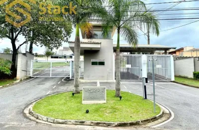 Terreno a venda localizado no condomínio alameda dos resedás - malota - jundiaí/sp.  excelente terreno com 1.196 m2. condomínio com apenas 19 lotes