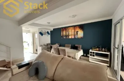 Casa (sobrado) 3 dormitórios à venda no condomínio vintage club - engordadouro - jundiaí/sp.