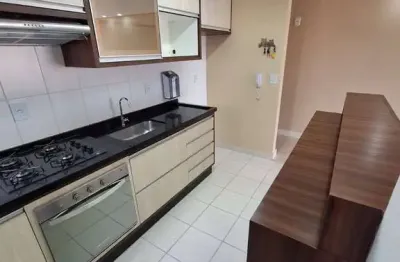 Apartamento 3 dormitórios à venda no condomínio jardim conquista  - jardim tamoio - jundiaí/sp.