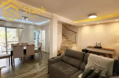 Casa (sobrado) 3 dormitórios à venda no condomínio canto da natureza - jardim shangai/engordadouro - jundiaí/sp.