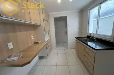 Casa 3 dormitórios para locação no condomínio nature village - eloy chaves - jundiaí/sp.