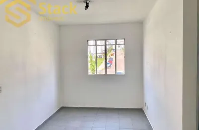 Apartamento com 2 quartos à venda na Avenida Antônio Pincinato, 3388, Recanto Quarto Centenário, Jundiaí