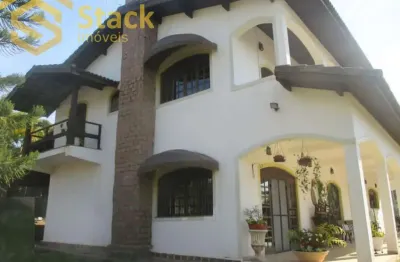 Chácara / sítio com 4 quartos à venda na rua uirapuru, 1095, parque dos cafezais vi, itupeva por r$ 2.200.000