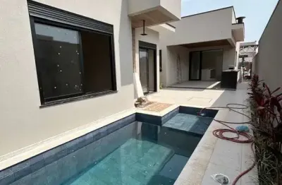 Casa  à venda com 3 suítes - condomínio campos de medeiros - bairro medeiros - jundiaí/sp.