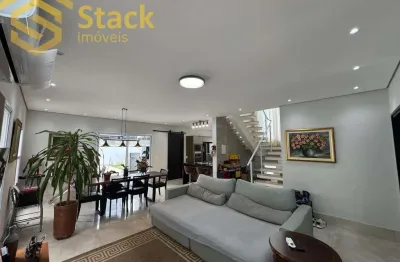 Casa à venda modalidade porteira fechada com 3 quartos - condomínio gran ville são venâncio  - itupeva/sp!