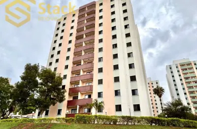 Apartamento a venda no condomínio chácara primavera em jundiaí no bairro eloy chaves.