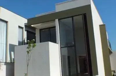 Casa com 5 quartos à venda na rua ayty, 1702, ibi aram, itupeva por r$ 2.200.000