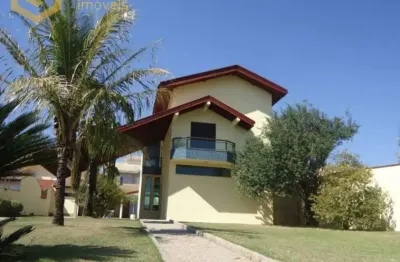 Casa em condomínio fechado com 3 quartos à venda na rua joão alberto moraes pereira, 45, jardim tereza cristina, jundiaí por r$ 1.550.000