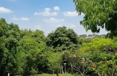 Terreno à venda na travessa joão lacerda, 118, parque dos cafezais ii, itupeva por r$ 450.000