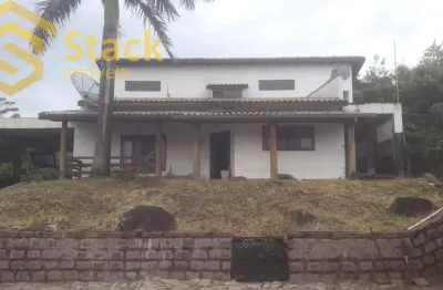 Casa em condomínio fechado com 3 quartos à venda na rua horizonte 1, 37, horizonte azul, itupeva por r$ 920.000