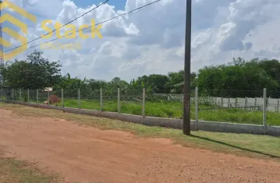 Terreno em condomínio fechado à venda na rua uirapuru, 1100, parque dos cafezais vi, itupeva por r$ 480.000