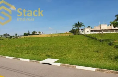 Terreno a venda em itupeva no condomínio solar bandeirantes - itupeva/sp.