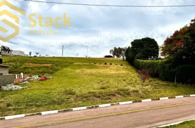 Terreno a venda em itupeva no condomínio solar bandeirantes - itupeva/sp.