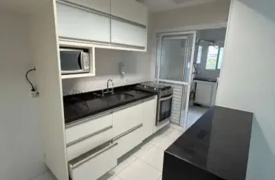 Apartamento 2 dormitórios 1 suíte para locação no condomínio vittá - jardim ana maria - jundiaí/sp.