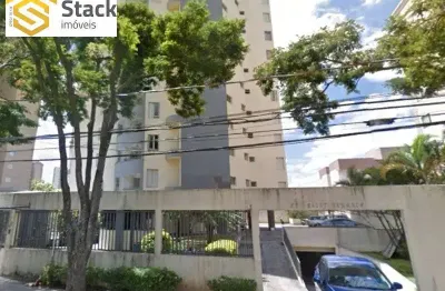 Apartamento a venda localizado no condomínio saint germain, jardim bonfigilioli, jundiai sp contendo 2 dormitórios, sala com varanda, garagem coberta