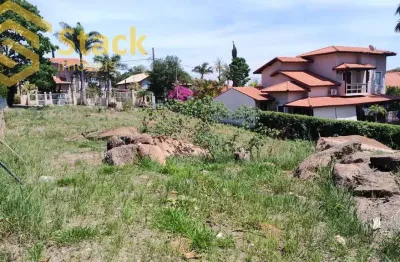 Terreno em condomínio fechado à venda na alameda das cerejeiras, 75, jardim do ribeirão ii, itupeva por r$ 420.000