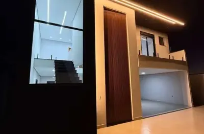 Casa com 3 quartos à venda na Avenida São João, 400, Jardim Carlos Gomes, Jundiaí