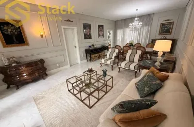 Casa à venda com 3 quartos  -  condomínio reserva ermida - eloy chaves - jundiaí/sp