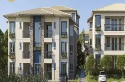 Apartamento com 2 quartos à venda na RUA ROMEU DE OLIVEIRA, 200, Jardim Pérola, Itupeva, 66 m2 por R$ 560.000