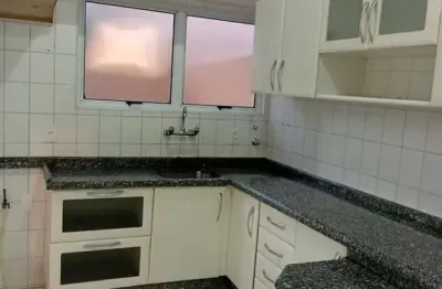 Casa (sobrado) 3 dormitórios para locação no condomínio residencial vila dos ipês - jardim bonfiglioli - jundiaí/sp.