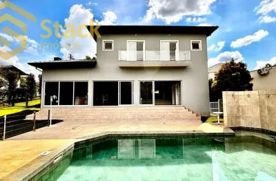 Casa a venda/locação em jundiaí no condominio fechado vivendas do japi.