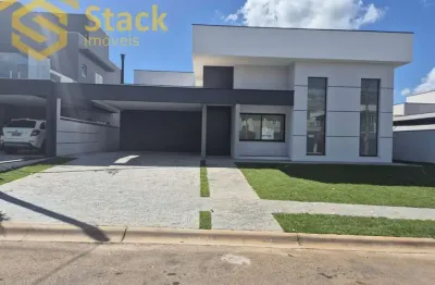 Casa à venda com 3 quartos no residencial ibi aram 1  - itupeva/sp
