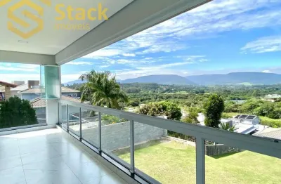 Casa nova a venda em jundiaí no condomínio fechado vivendas do japi.