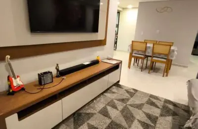 Apartamento com 3 quartos sendo 1 suíte rua do retiro em jundiaí-sp