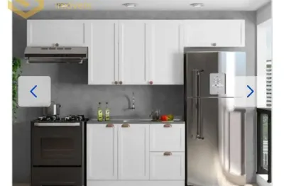 Apartamento 2 dormitórios à venda no residencial safira - bairro santa giovana - jundiaí/sp.