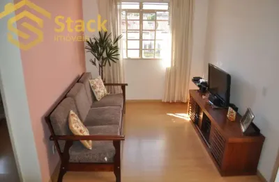 Apartamento com 2 quartos à venda na Avenida Antônio Pincinato, 3388, Recanto Quarto Centenário, Jundiaí