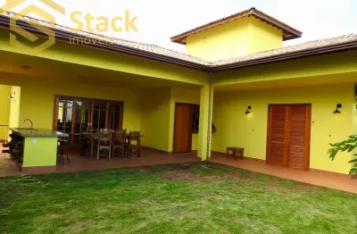 Casa em condomínio fechado com 3 quartos para alugar na Avenida Salvador Caruso Orlando, 1729, Medeiros, Itupeva