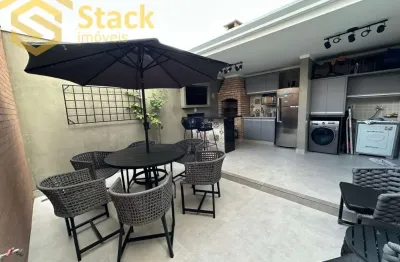 Casa 3 dormitórios à venda no condomínio giorno di sole - jardim colonial - jundiaí/sp.