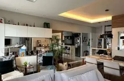 APARTAMENTO À VENDA  - 2 QUARTOS  SENDO 1 SUÍTE  - 89 m² CONDOMINIO ARBITARE-JUNDIAI-SP!