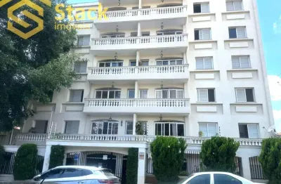 APARTAMENTO PARA LOCAÇÃO, LOCALIZADO NO BAIRRO DO ANHANGABAÚ - JUNDIAÍ - SP. com 3 domitórios, sendo 1 suite, 3 banheiros. Excelente localização