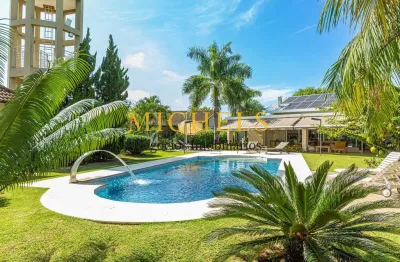 Casa de condomínio em indaiatuba à venda colinas do mosteiro de itaici - sp