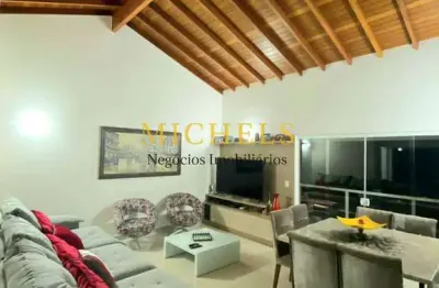 Casa em condomínio fechado indaiatuba, oportunidade!