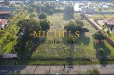 Terreno em condomínio fechado à venda na Alameda das Boninas, Recanto das Flores, Indaiatuba