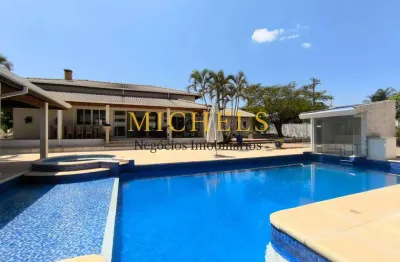 Chácara à venda no condomínio vale das laranjeiras – 3.000m²