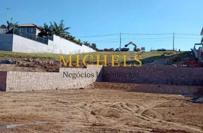 Terreno de 1.200m² no jardim quintas do terracota –oportunidade