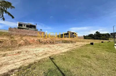 Terreno em indaiatuba à venda parque villa dos pinheiros - sp