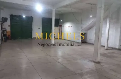 Sala comercial com 1 sala para alugar na Avenida Fuad Assef Maluf, Jardim Bela Vista, Sumaré