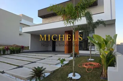 Casa com 3 quartos à venda na Estrada Velha Indaiatuba - Campinas, Caldeira, Indaiatuba