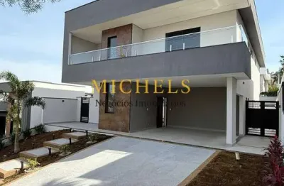 Casa com 3 quartos à venda na Rua Jandira da Silva Miyake, Jardim Residencial Helvétia Park II, Indaiatuba